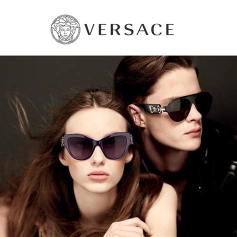 versace sunglasses sunglasses|versace sunglasses official website.